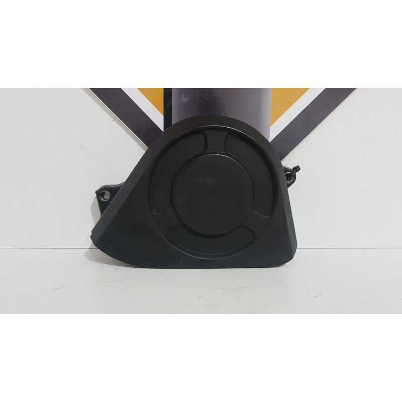 Capac Pinion Transmisie Honda CBR 600 - F3 - PC 31A - 1997 