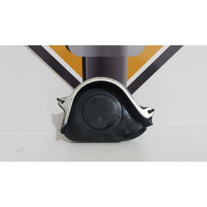 Capac Pinion Transmisie Honda CBR 600 - F3 - PC 31A - 1997 