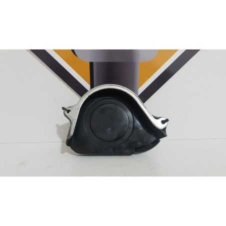 Sprocket Cover Honda CBR 600 - F3 - PC 31A - 1997 