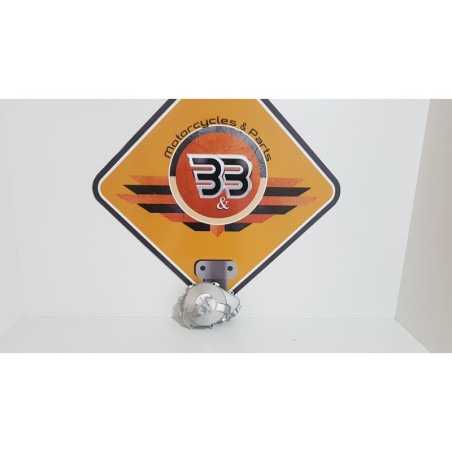 Capac Stator Honda CBR 600 - F3 - PC 31A - 1997 