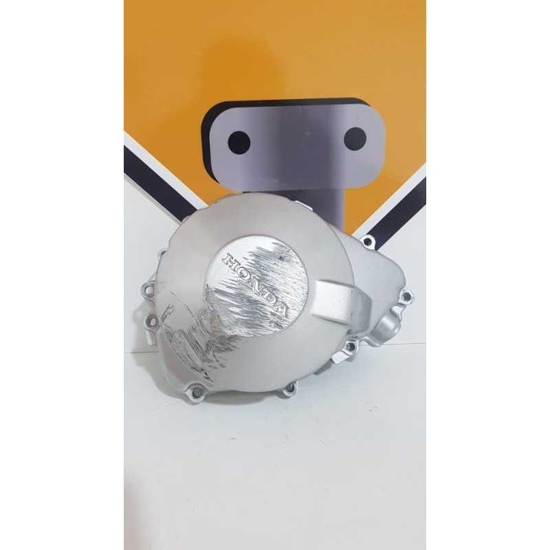 Capac Stator Honda CBR 600 - F3 - PC 31A - 1997 