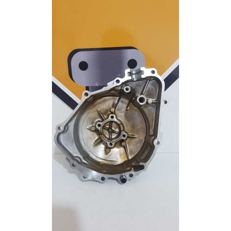 Capac Stator Honda CBR 600 - F3 - PC 31A - 1997 