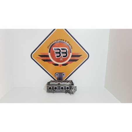 Chiuloasa Completa Honda CBR 600 - F3 - PC 31A - 1997 