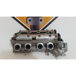 Cylinder Head Complete Honda CBR 600 - F3 - PC 31A - 1997 2