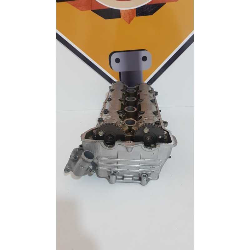 Chiuloasa Completa Honda CBR 600 - F3 - PC 31A - 1997 