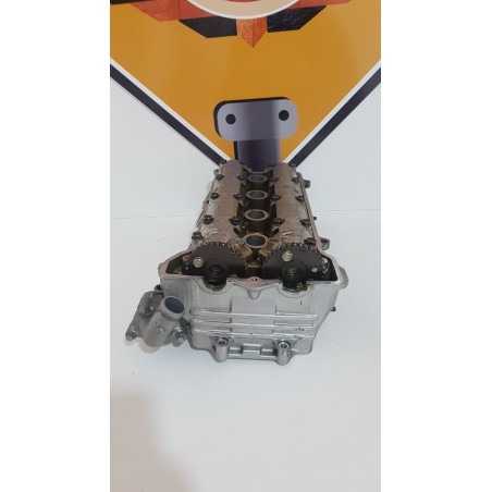 Cylinder Head Complete Honda CBR 600 - F3 - PC 31A - 1997 