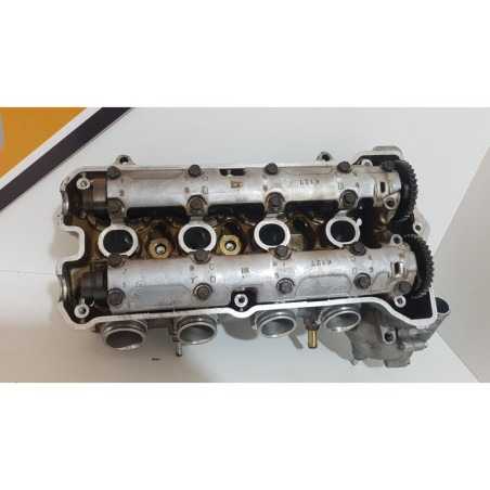 Chiuloasa Completa Honda CBR 600 - F3 - PC 31A - 1997 