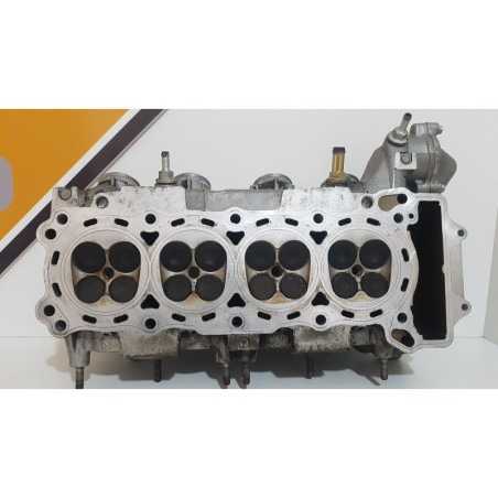 Cylinder Head Complete Honda CBR 600 - F3 - PC 31A - 1997 