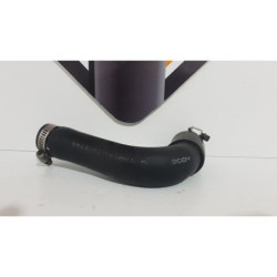 Conducta Apa Termoflot Honda CBR 600 - F3 - PC 31A - 1997 2