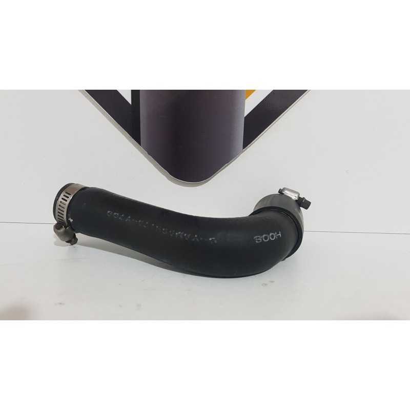 Water Hose - Oil Cooler Honda CBR 600 - F3 - PC 31A - 1997 