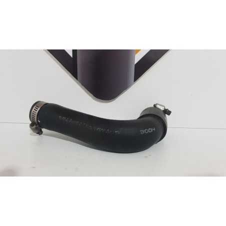 Water Hose - Oil Cooler Honda CBR 600 - F3 - PC 31A - 1997 