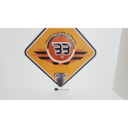 Joja Ulei Honda CBR 600 - F3 - PC 31A - 1997 