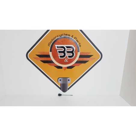 Oil Dipstick Honda CBR 600 - F3 - PC 31A - 1997 