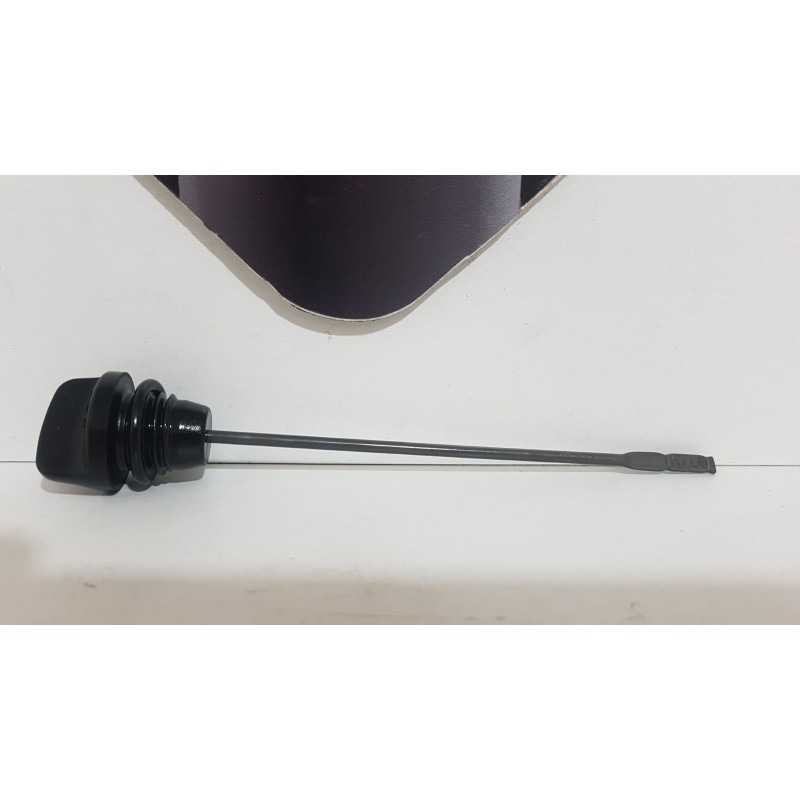Oil Dipstick Honda CBR 600 - F3 - PC 31A - 1997 
