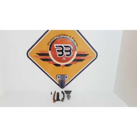 Kit Distributie Honda CBR 600 - F3 - PC 31A - 1997 