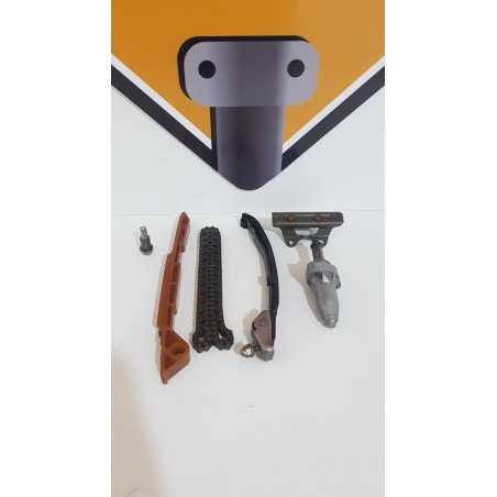 Kit Distributie Honda CBR 600 - F3 - PC 31A - 1997 