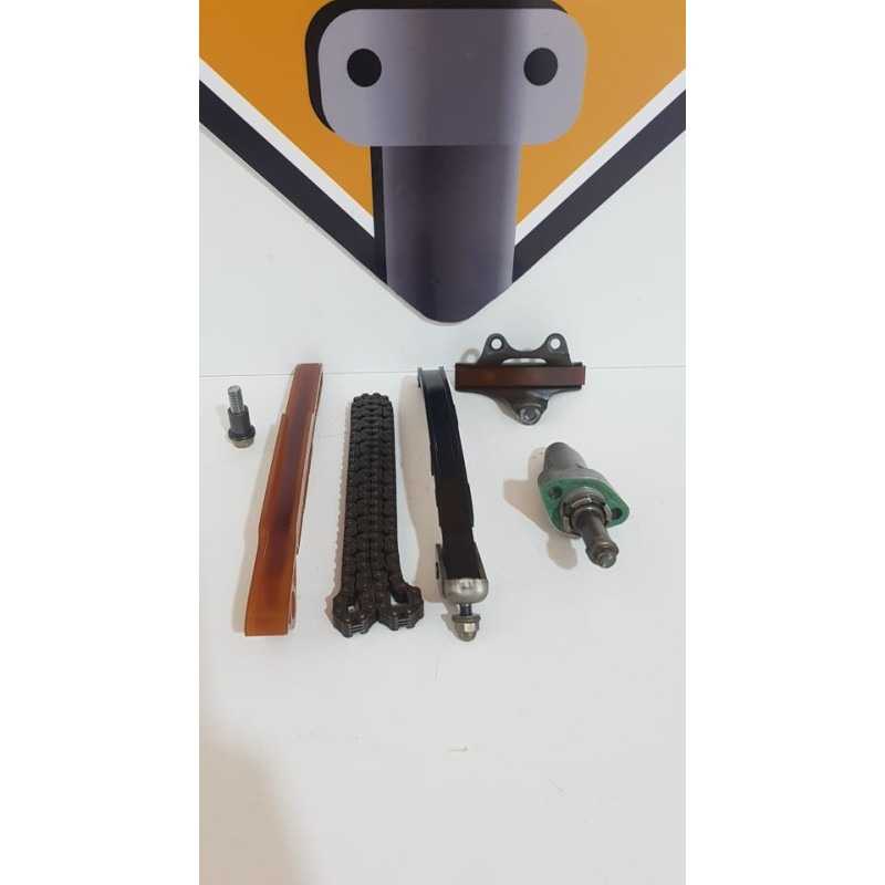 Kit Distributie Honda CBR 600 - F3 - PC 31A - 1997 