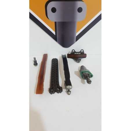 Kit Distributie Honda CBR 600 - F3 - PC 31A - 1997 