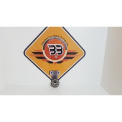 Rulment Unisens / Frai Honda CBR 600 - F3 - PC 31A - 1997 