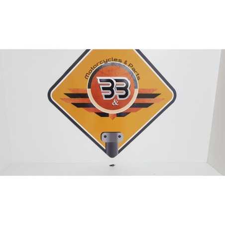 Senzor Temperatura Apa Honda CBR 600 - F3 - PC 31A - 1997 