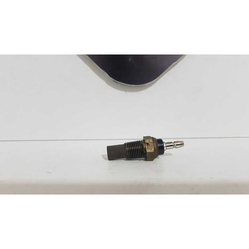 Water Temperature Sensor Honda CBR 600 - F3 - PC 31A - 1997 