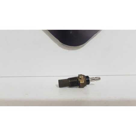 Water Temperature Sensor Honda CBR 600 - F3 - PC 31A - 1997 