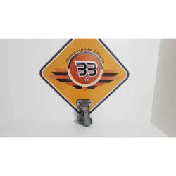 Oil Cooler Honda CBR 600 - F3 - PC 31A - 1997 