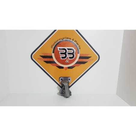 Oil Cooler Honda CBR 600 - F3 - PC 31A - 1997 