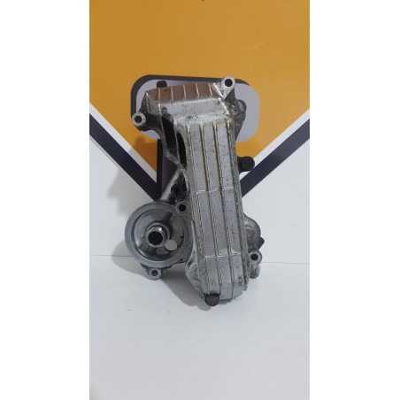 Oil Cooler Honda CBR 600 - F3 - PC 31A - 1997 