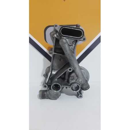 Termoflot Honda CBR 600 - F3 - PC 31A - 1997 