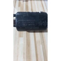 Ignition Coil & Coil Plug Yamaha XTZ 750 - Supertenere - 1994 2