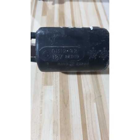 Bobina Inductie & Fise Yamaha XTZ 750 - Supertenere - 1994 