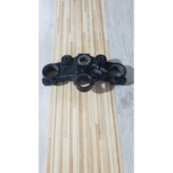 Top Fork Yoke Yamaha XTZ 750 - Supertenere - 1994