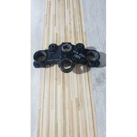 Top Fork Yoke Yamaha XTZ 750 - Supertenere - 1994 