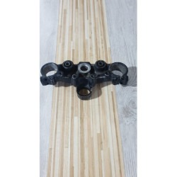 Top Fork Yoke Yamaha XTZ 750 - Supertenere - 1994 2