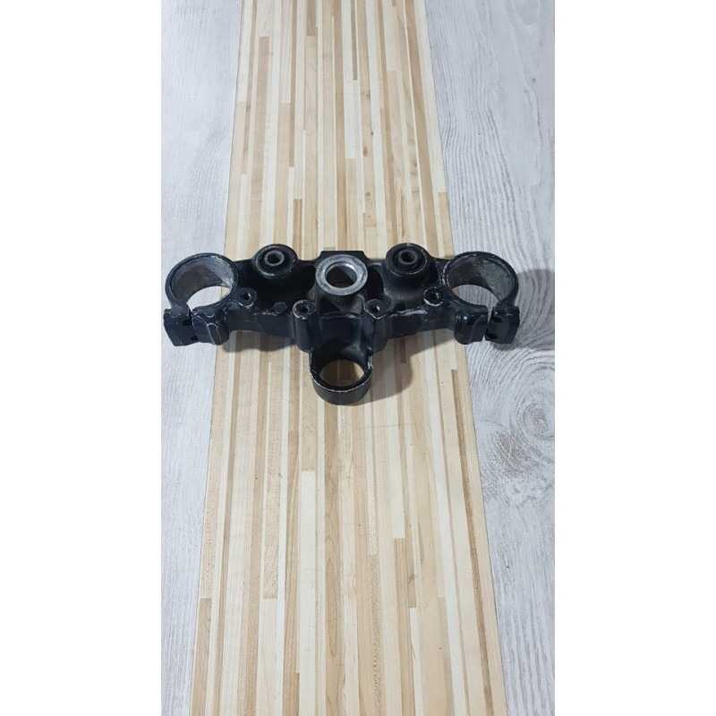 Top Fork Yoke Yamaha XTZ 750 - Supertenere - 1994 