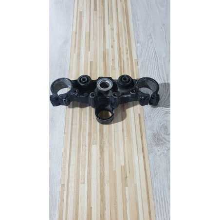 Top Fork Yoke Yamaha XTZ 750 - Supertenere - 1994 