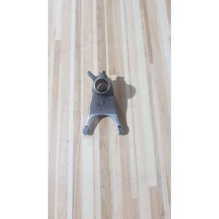 Gear Fork Kawasaki Ninja ZX6R - 2001 