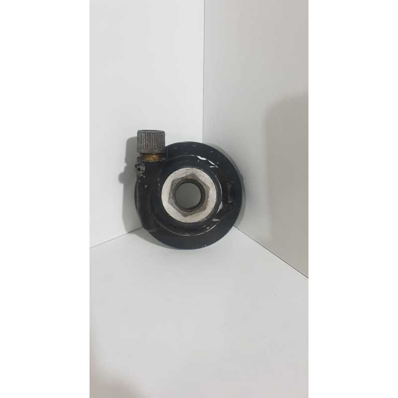 Speedometer Gear Yamaha XTZ 750 - Supertenere - 1994 