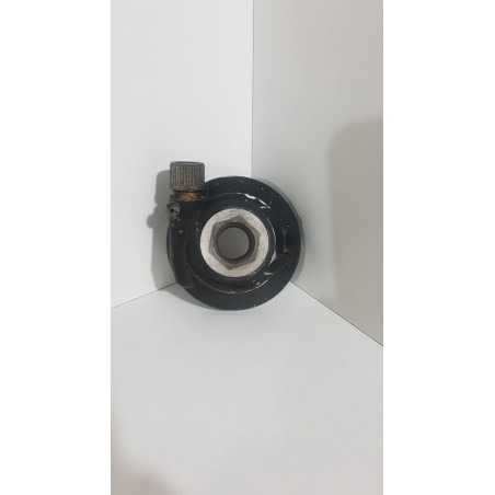 Speedometer Gear Yamaha XTZ 750 - Supertenere - 1994 