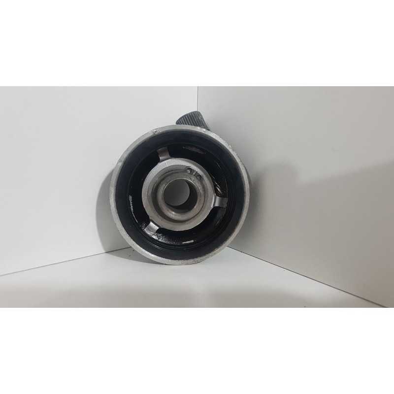 Speedometer Gear Yamaha XTZ 750 - Supertenere - 1994 