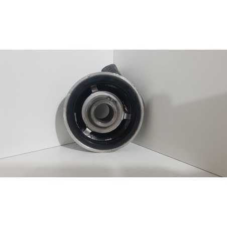 Speedometer Gear Yamaha XTZ 750 - Supertenere - 1994 