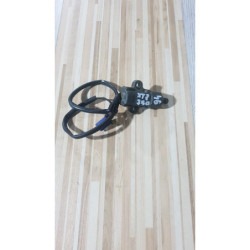 Sensor Side Stand / Kick Stand Yamaha XTZ 750 - Supertenere - 1994 