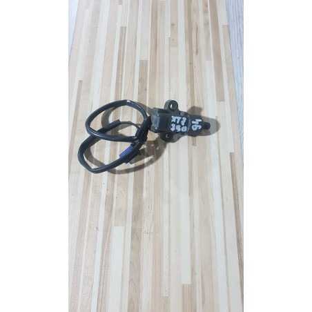 Senzor Cric Lateral Yamaha XTZ 750 - Supertenere - 1994 