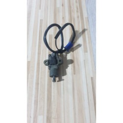 Senzor Cric Lateral Yamaha XTZ 750 - Supertenere - 1994 2