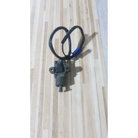 Sensor Side Stand / Kick Stand Yamaha XTZ 750 - Supertenere - 1994 