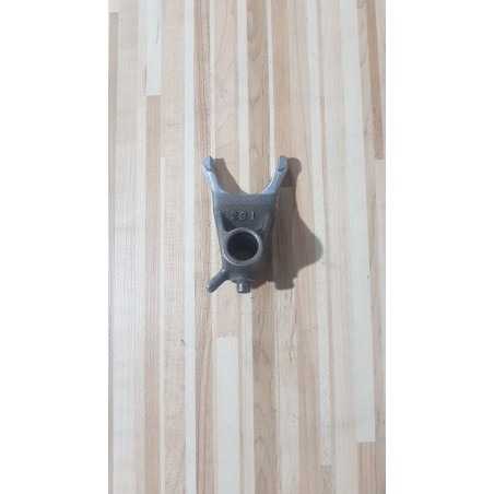 Gear Fork Kawasaki Ninja ZX6R - 2001 