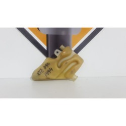 Vas Ulei Yamaha XTZ 750 - Supertenere - 1994 2