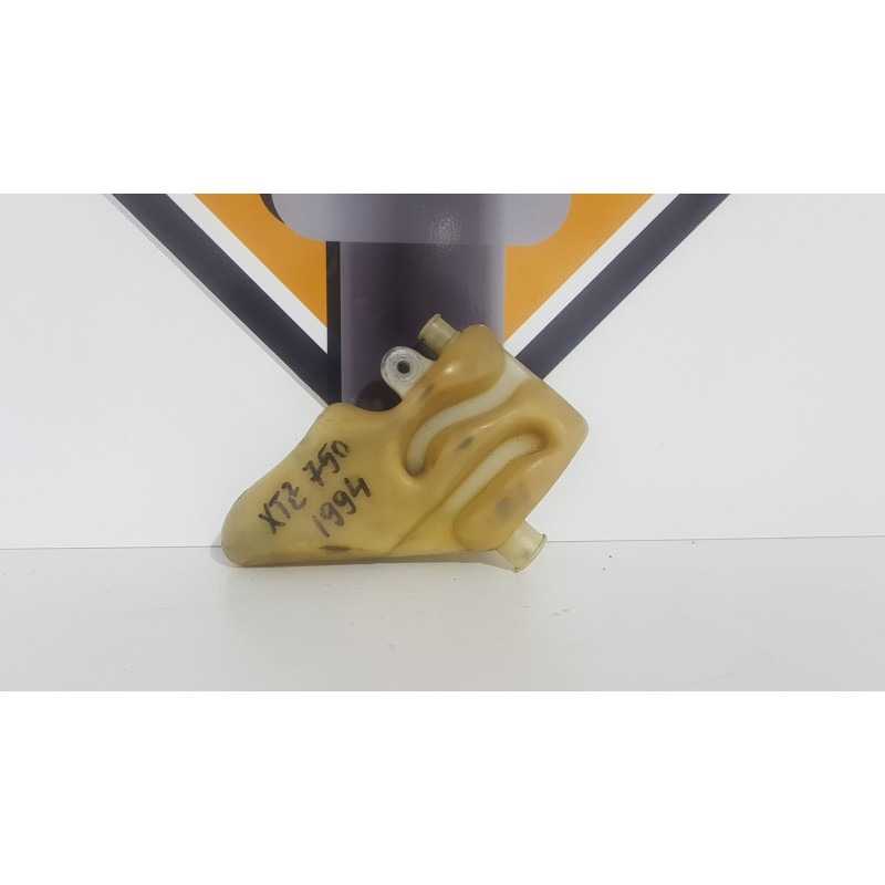 Oil Tank Yamaha XTZ 750 - Supertenere - 1994 