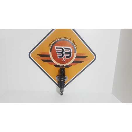 Right Rear Shock Absorber Honda Goldwing GL 1500A - Aspencade - SC 22 - 1994 